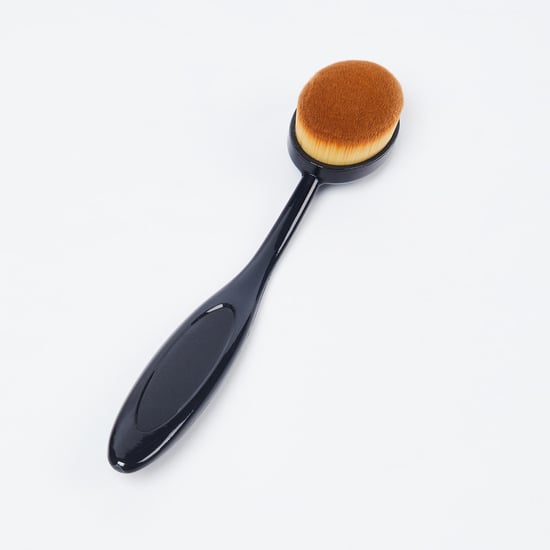 GINGER Face Brush