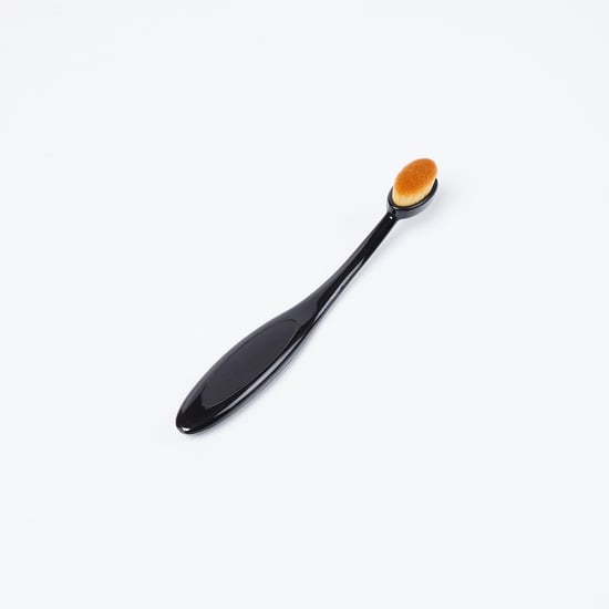 GINGER Face Brush