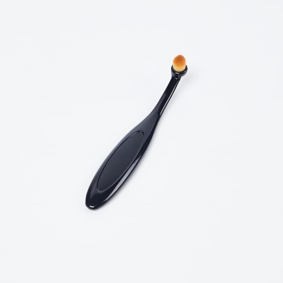 GINGER Face Brush