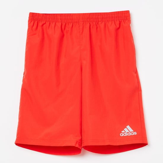 ADIDAS Yb E 4Krft Solid Shorts