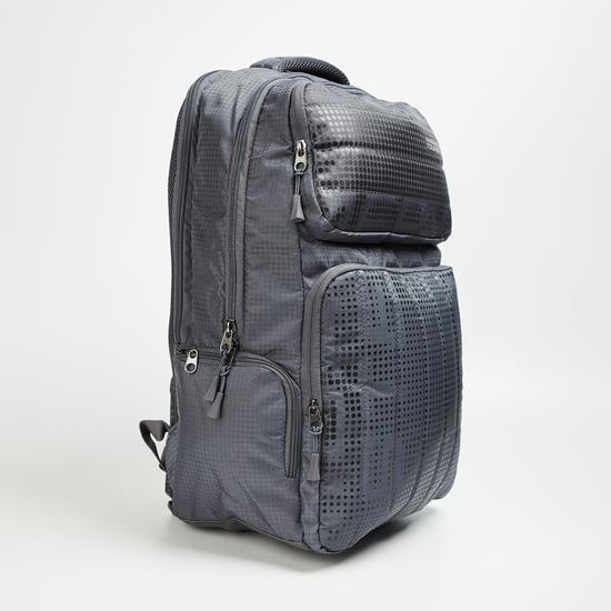 jansport - superbreak unicorn clouds backpack SuperBreak Plus or around the neighborhood Kids Backpack Jansport Unicorn Clouds