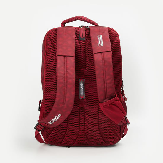 balo laptop dell urban backpack-15 Dell Urban Backpack-15 at Great Prices Worldwide