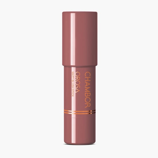 CHAMBOR Orosa Matt Blush Stick