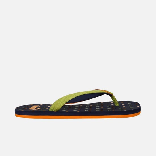 PUMA Boys Tiara Jr Idp Flip-Flops