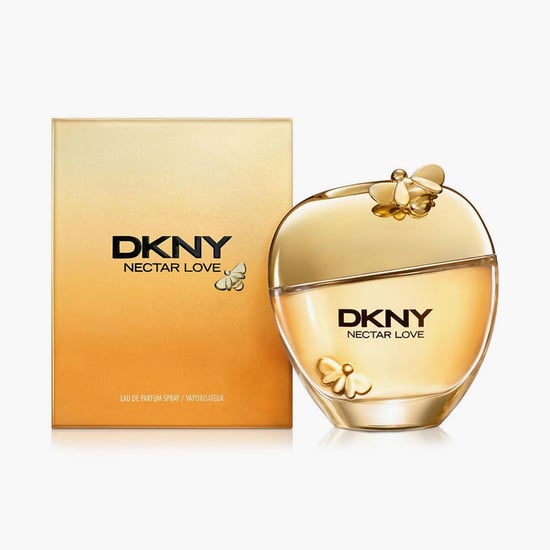 DKNY Women Nectar Love Eau De Parfum- 100ml