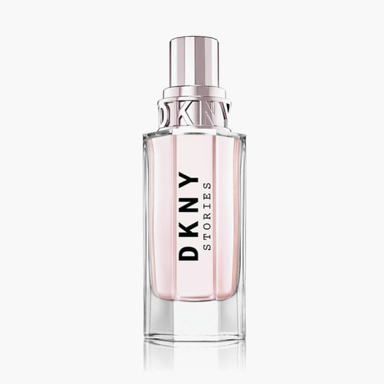 DKNY STORIES Women Eau de Parfum- 100ml