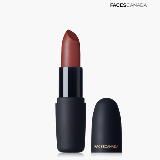 FACES CANADA Weightless Matte Finish Lipstick