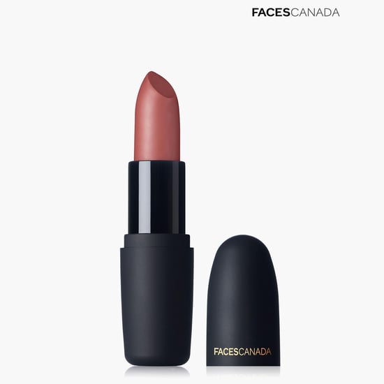 FACES CANADA Weightless Matte Finish Lipstick