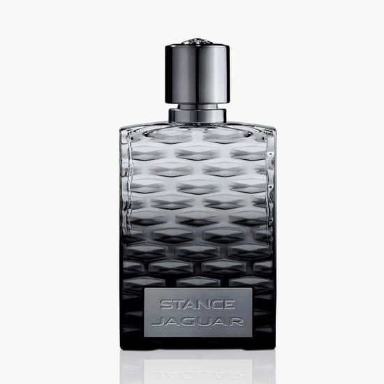 JAGUAR Men Stance Eau de Toilette- 100ml