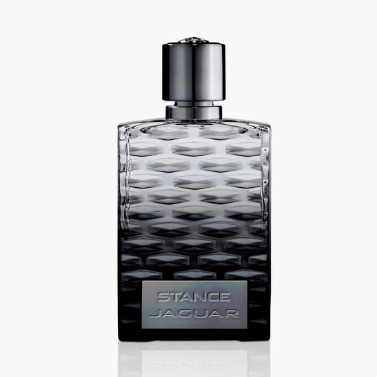 JAGUAR Men Stance Eau de Toilette- 60ml