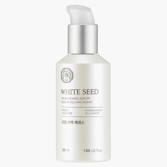 THE FACE SHOP White Seed Brightening Serum