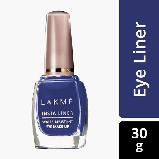 LAKME  Insta Eye Liner
