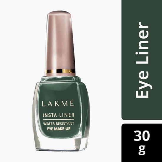 LAKME  Insta Eye Liner