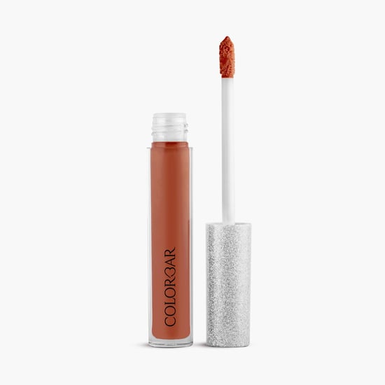 COLORBAR Glitter Me All Flash Lipgloss - Whizz