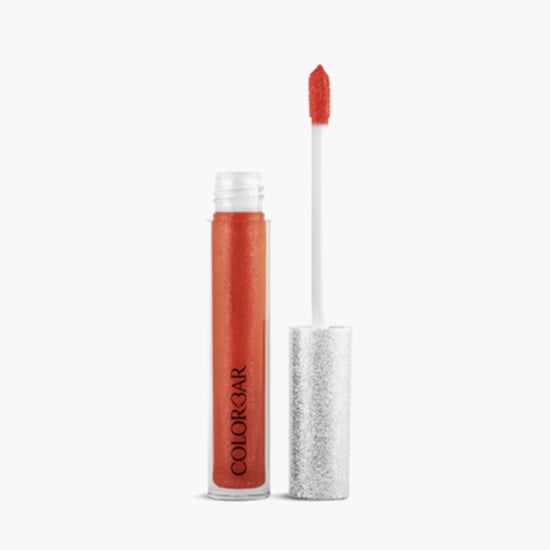 COLORBAR Glitter Me All Twinkle Lipgloss
