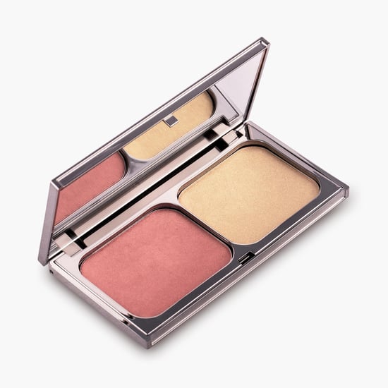 COLORBAR Glitter Me All Spellbound Chic & Shine Duo