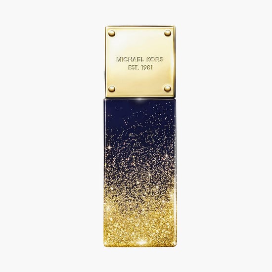 MICHAEL KORS Women Midnight Shimmer Eau de Parfum - 50ml