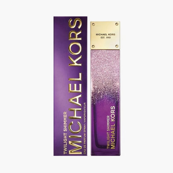 MICHAEL KORS Women Twilight Shimmer Eau de Parfum - 100ml