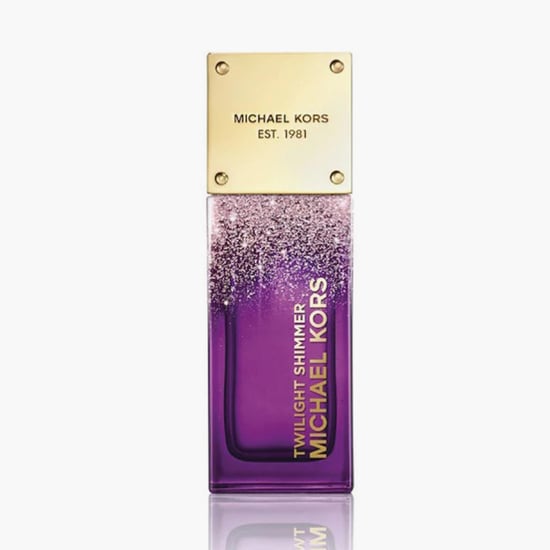 MICHAEL KORS Women Twilight Shimmer Eau de Parfum- 50ml