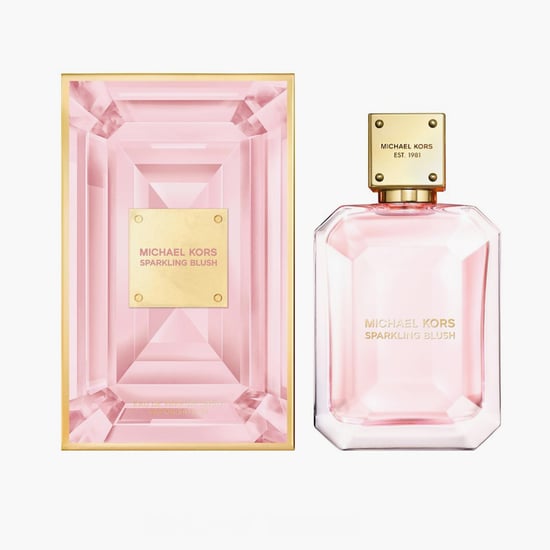 MICHAEL KORS Women Sparkling Blush Eau de Parfum - 100ml