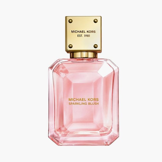 MICHAEL KORS Women Sparkling Blush Eau de Parfum- 50ml