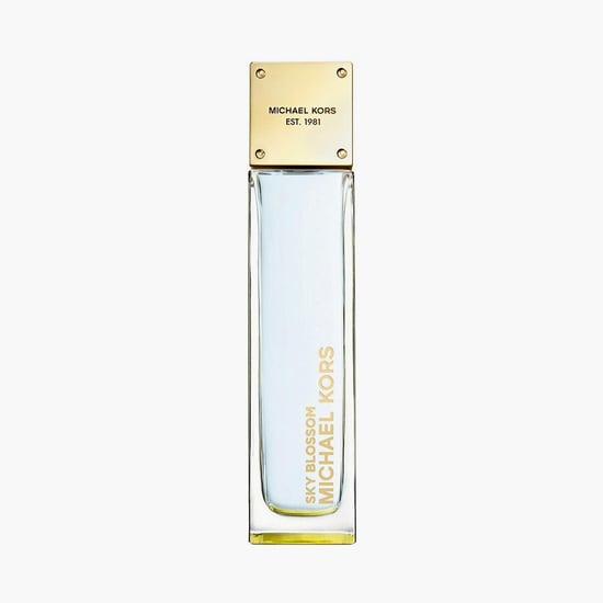 MICHAEL KORS Women Sky Blossom Eau de Parfum - 100ml