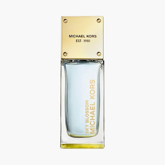 MICHAEL KORS Women Sky Blossom Eau de Parfum - 50ml
