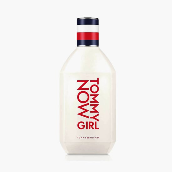 TOMMY HILFIGER Women Girl Now Eau de Toilette-100ml