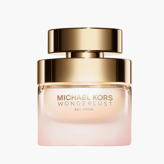 MICHAEL KORS Women Wonderlust Eau Fresh Eau de Toilette- 50ml