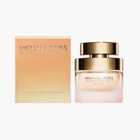 Michael kors wonderlust eau fresh gift set online