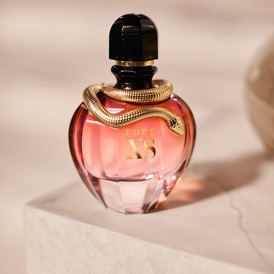 Parfums Paco Rabanne Xs Primor Rabanne Perfume Mujer Perfume Black