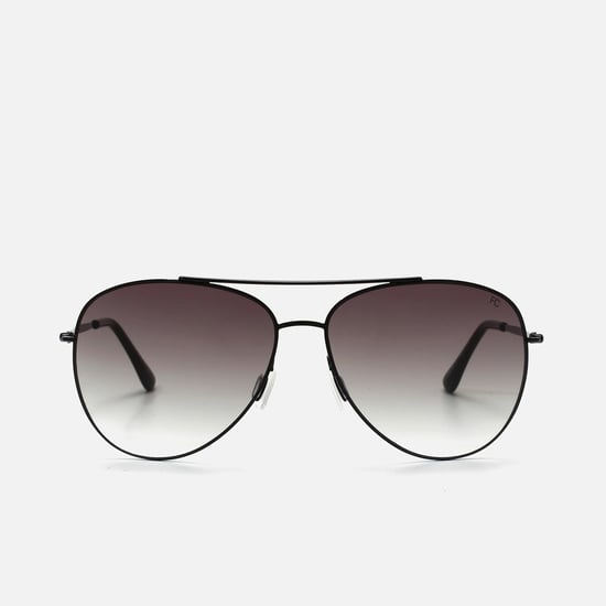 Fcuk aviator sunglasses online