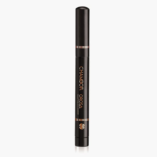 CHAMBOR Orosa Sculpting Eye Shadow