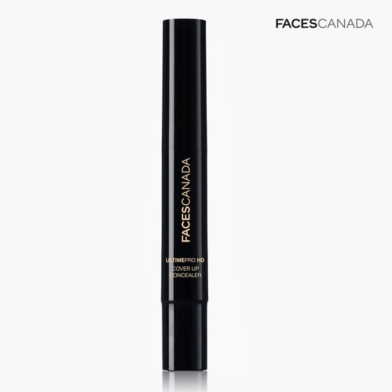 FACES CANADA Ultime Pro HD Cover-Up Concealer