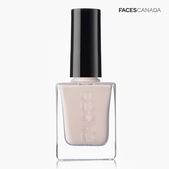 FACES CANADA Hi-Shine Nail Enamel