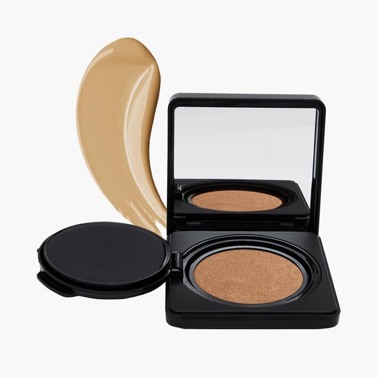 SUGAR Power Clay SPF20 BB Cushion - 20 Galao