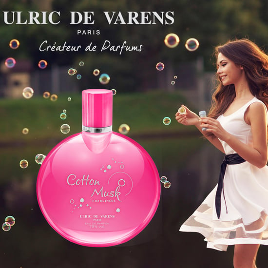 ARCANE INDUSTRIES Bouches pores, pour béton - 200 ml