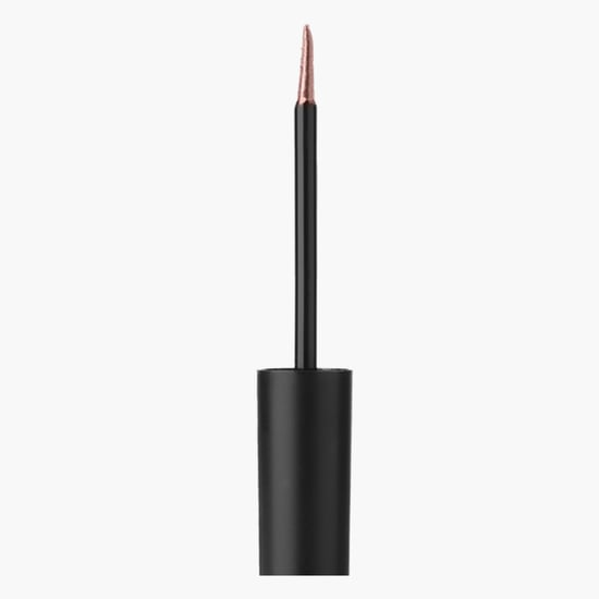 SUGAR Eye Dared You So! Metallic Eyeliner