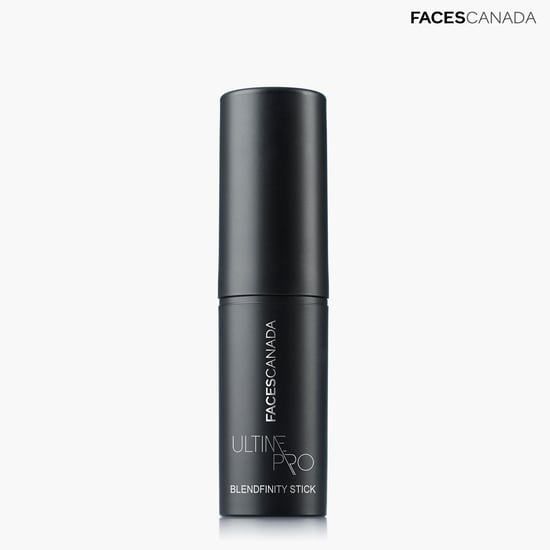 FACES CANADA Ultime Pro BlendFinity Stick Illuminator