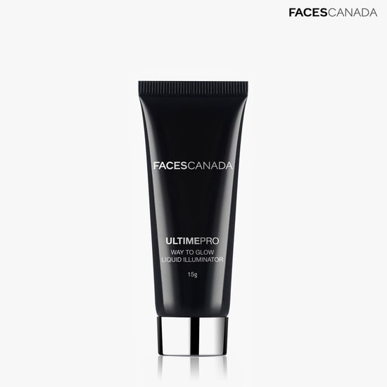 FACES CANADA Ultime Pro Glow Illuminator