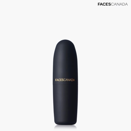FACES CANADA Weightless Matte Lipstick