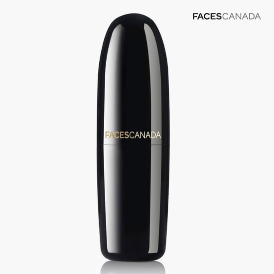 FACES CANADA Weightless Matte Finish Lipstick - 4g