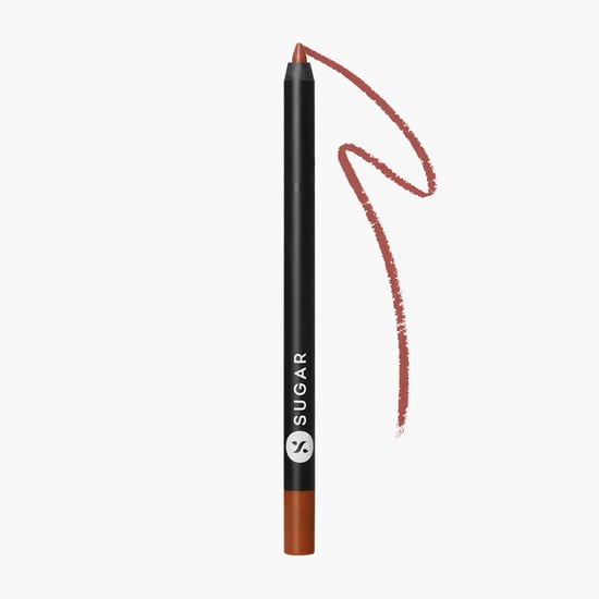 SUGAR Lipping On The Edge Lip Liner