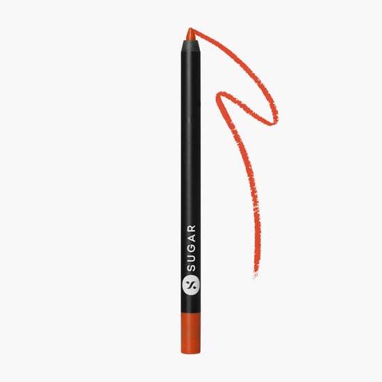 SUGAR Lipping On The Edge Lip Liner