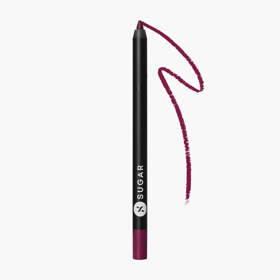 SUGAR Lipping On The Edge Lip Liner