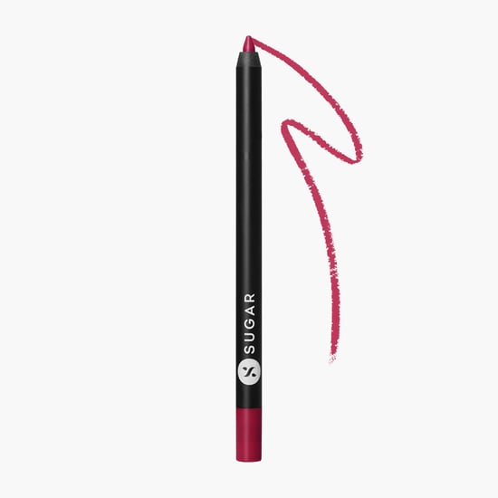 SUGAR Lipping On The Edge Lip Liner