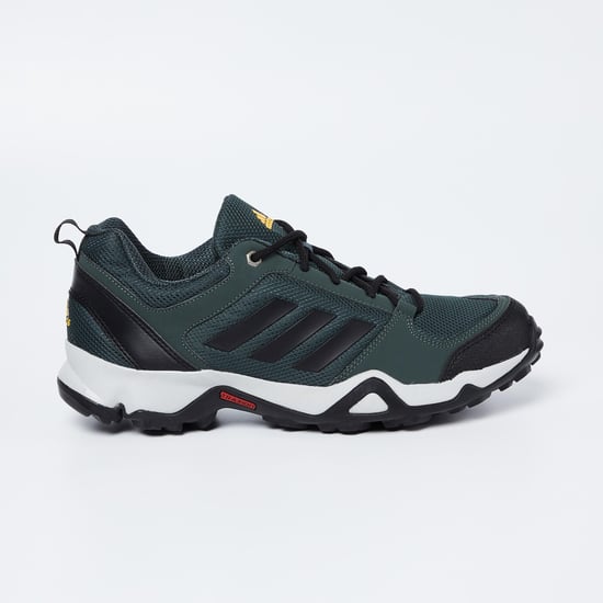 Adidas storm raiser 2 online