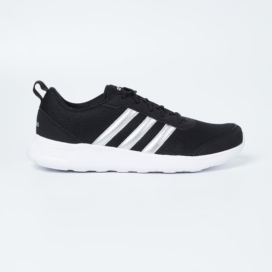 Adidas hyperon online