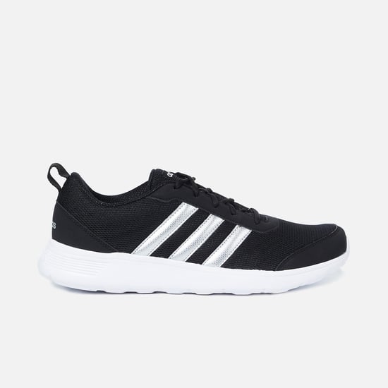 Adidas hyperon shoes online