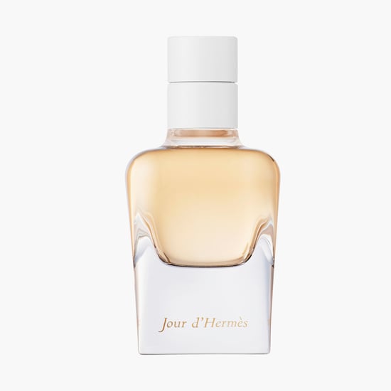 HERMES Women Jour d'Hermes Eau de Parfum- 50ml